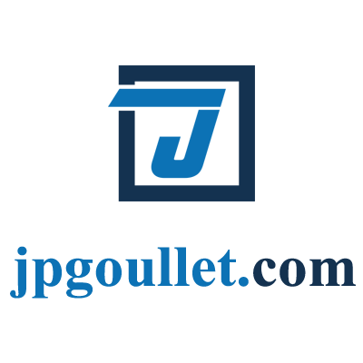 Custom Promotional Products Australia - jpgoullet.com