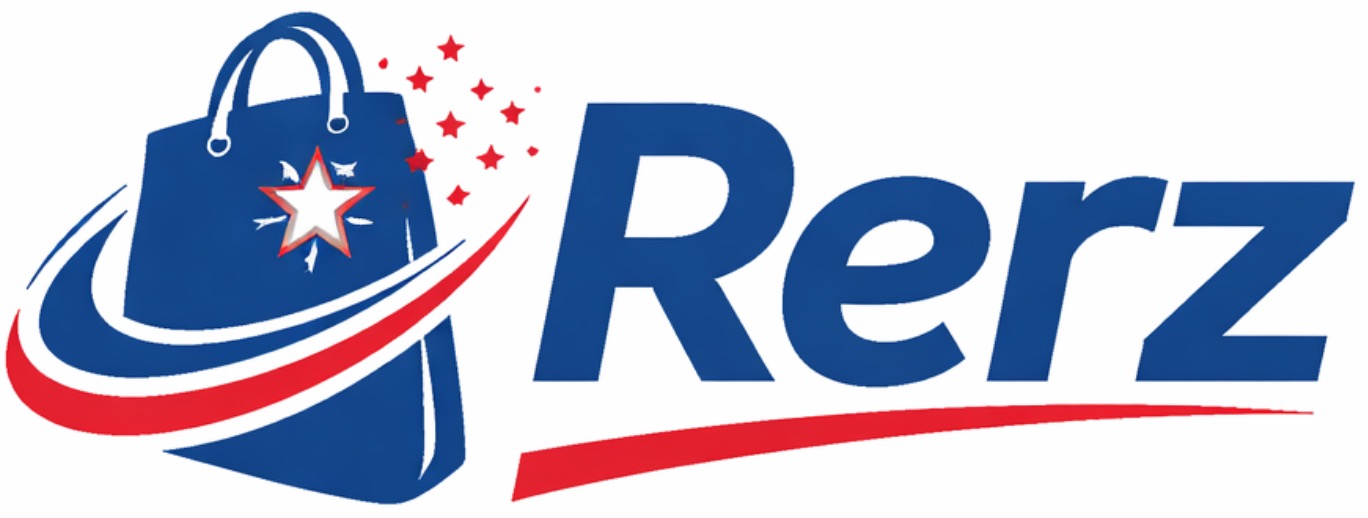 Custom Promotional Products New Zealand | Branded Corporate Gifts & Logo Merchandise NZ