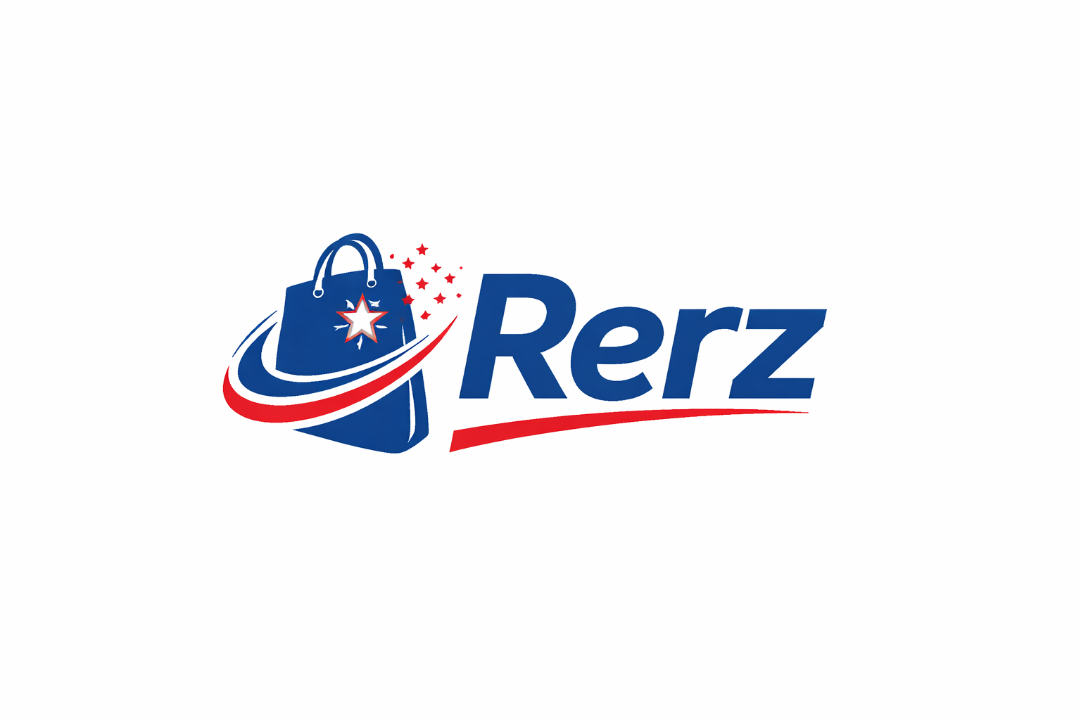 Promotional Products Supplier New Zealand - rerz.net